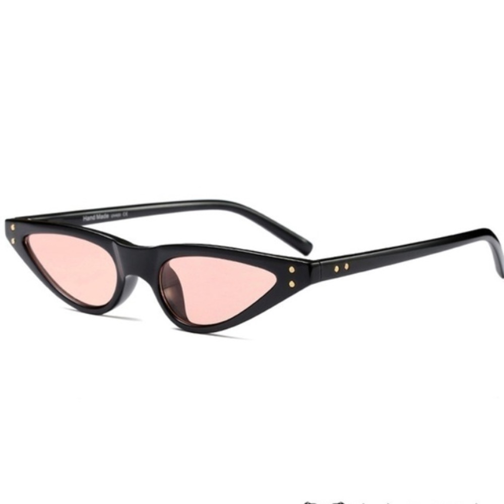 Skinny Shades